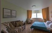Туры в отель Na Turgeneva 12a Ot Domiki U Morya Flat
