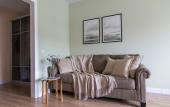 Туры в отель Na Turgeneva 12a Ot Domiki U Morya Flat