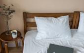 Туры в отель Na Turgeneva 12a Ot Domiki U Morya Flat