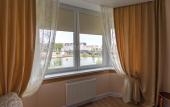 Туры в отель Na Turgeneva 12a Ot Domiki U Morya Flat