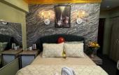 Туры в отель Gur Royal Suit Apartments