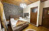 Туры в отель Gur Royal Suit Apartments