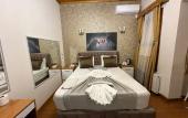 Туры в отель Gur Royal Suit Apartments