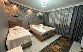 Туры в отель Gur Royal Suit Apartments