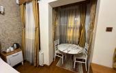 Туры в отель Gur Royal Suit Apartments