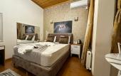 Туры в отель Gur Royal Suit Apartments
