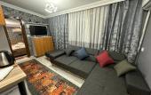 Туры в отель Gur Royal Suit Apartments