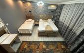Туры в отель Gur Royal Suit Apartments