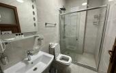 Туры в отель Gur Royal Suit Apartments