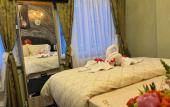 Туры в отель Gur Royal Suit Apartments