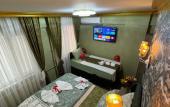 Туры в отель Gur Royal Suit Apartments