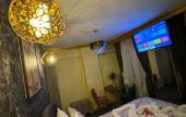 Туры в отель Gur Royal Suit Apartments