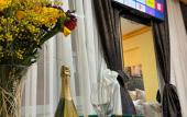 Туры в отель Gur Royal Suit Apartments