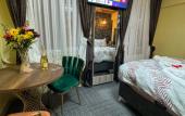 Туры в отель Gur Royal Suit Apartments