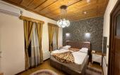 Туры в отель Gur Royal Suit Apartments