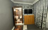 Туры в отель Gur Royal Suit Apartments