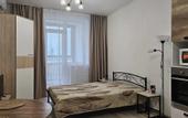Туры в отель Maryin Dom Na Melkovskiy, 4 Flat
