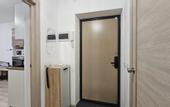 Туры в отель Maryin Dom Na Melkovskiy, 4 Flat