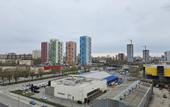 Туры в отель Maryin Dom Na Melkovskiy, 4 Flat