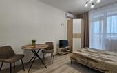 Туры в отель Maryin Dom Na Melkovskiy, 4 Flat