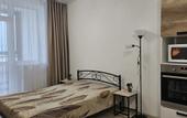 Туры в отель Maryin Dom Na Melkovskiy, 4 Flat