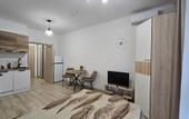 Туры в отель Maryin Dom Na Melkovskiy, 4 Flat