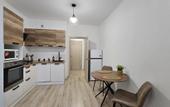 Туры в отель Maryin Dom Na Melkovskiy, 4 Flat