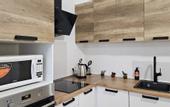 Туры в отель Maryin Dom Na Melkovskiy, 4 Flat