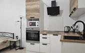 Туры в отель Maryin Dom Na Melkovskiy, 4 Flat