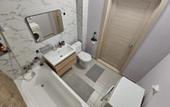 Туры в отель Maryin Dom Na Melkovskiy, 4 Flat