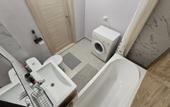 Туры в отель Maryin Dom Na Melkovskiy, 4 Flat