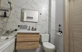 Туры в отель Maryin Dom Na Melkovskiy, 4 Flat