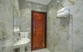 Туры в отель The Palm Hotel Kafr El-Sheikh