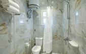 Туры в отель The Palm Hotel Kafr El-Sheikh