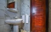 Туры в отель The Palm Hotel Kafr El-Sheikh