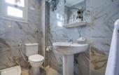 Туры в отель The Palm Hotel Kafr El-Sheikh