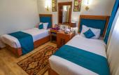 Туры в отель The Palm Hotel Kafr El-Sheikh