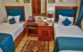 Туры в отель The Palm Hotel Kafr El-Sheikh