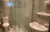 Туры в отель The Palm Hotel Kafr El-Sheikh