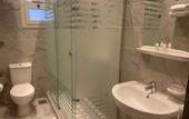 Туры в отель The Palm Hotel Kafr El-Sheikh