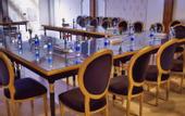 Туры в отель The Palm Hotel Kafr El-Sheikh