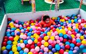 Туры в отель The Palm Hotel Kafr El-Sheikh