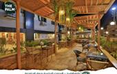 Туры в отель The Palm Hotel Kafr El-Sheikh