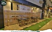 Туры в отель The Palm Hotel Kafr El-Sheikh