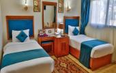 Туры в отель The Palm Hotel Kafr El-Sheikh
