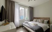 Туры в отель Na Vitebskom prospekte 99 korpus 1 Apartments