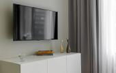 Туры в отель Na Vitebskom prospekte 99 korpus 1 Apartments