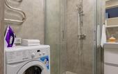 Туры в отель Na Vitebskom prospekte 99 korpus 1 Apartments