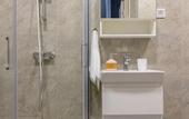 Туры в отель Na Vitebskom prospekte 99 korpus 1 Apartments