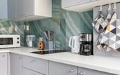 Туры в отель Crystal Corner Apartments